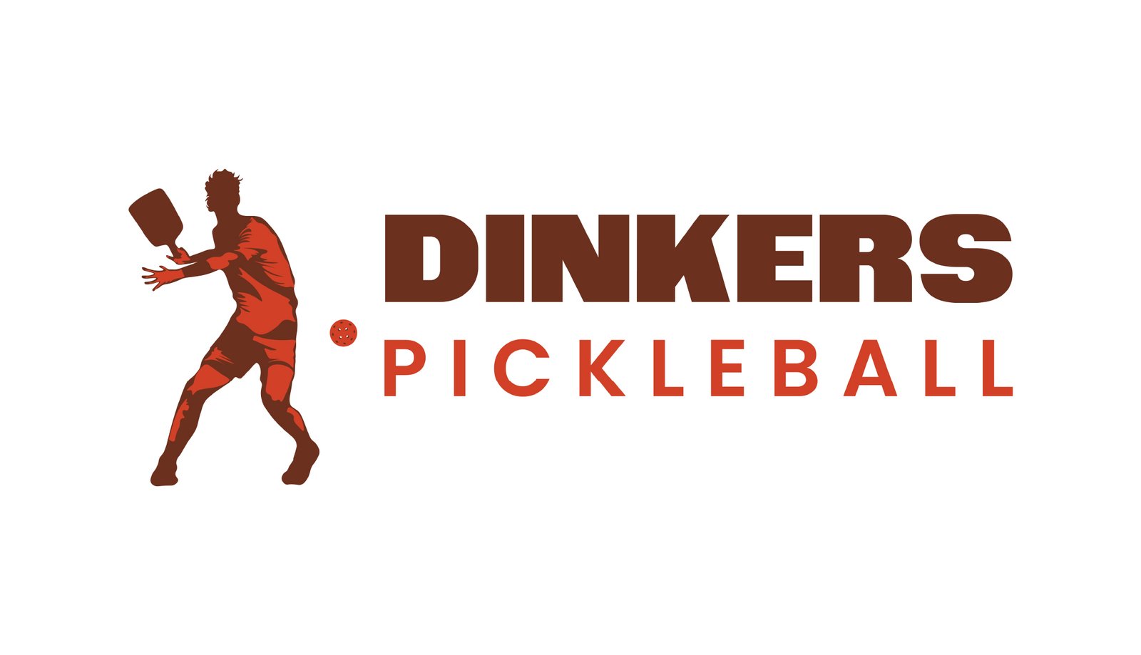 Client Logo 54